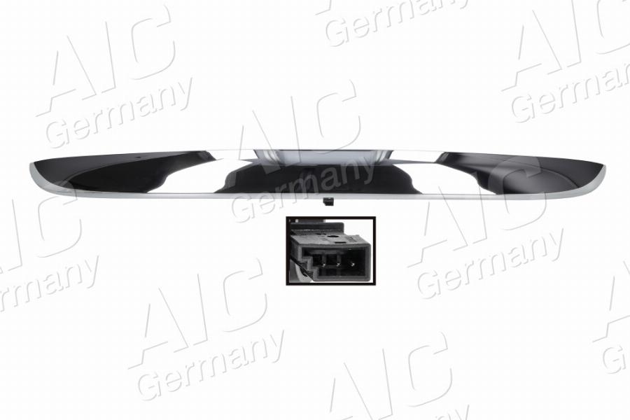 AIC 75961 - Miner haion aaoparts.ro