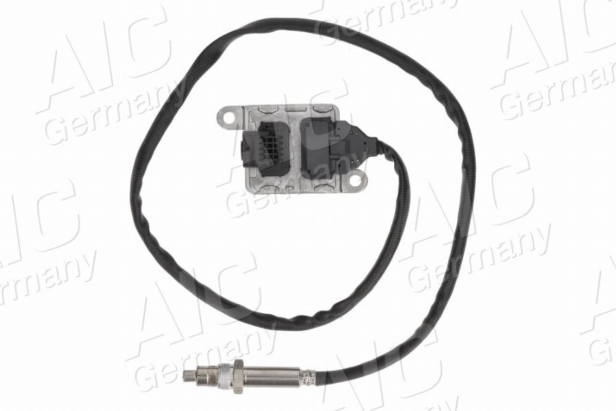 AIC 75906 - Senzor NOx, injectie aditiv aaoparts.ro