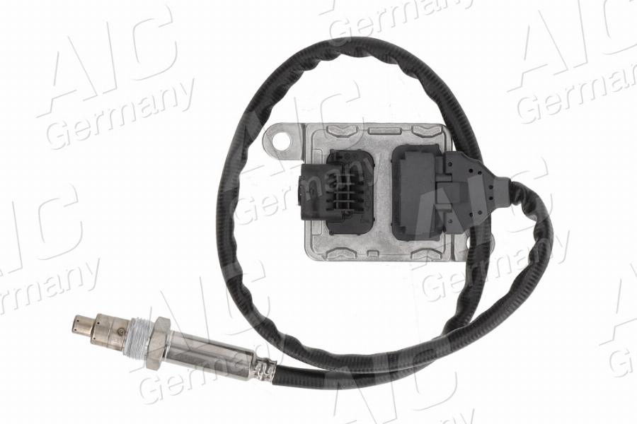 AIC 75900 - Senzor NOx, injectie aditiv aaoparts.ro