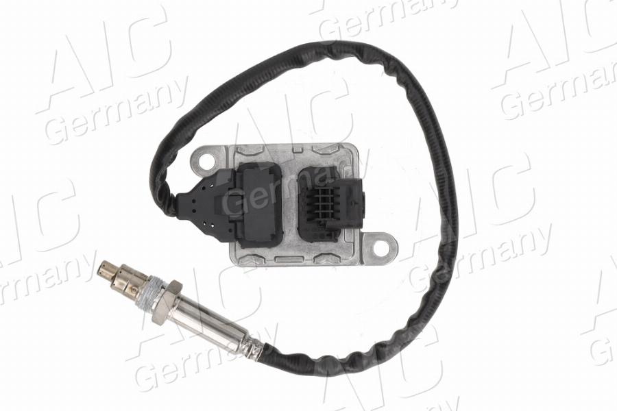 AIC 75902 - Senzor NOx, injectie aditiv aaoparts.ro