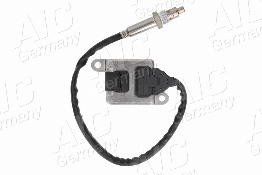 AIC 75907 - Senzor NOx, injectie aditiv aaoparts.ro