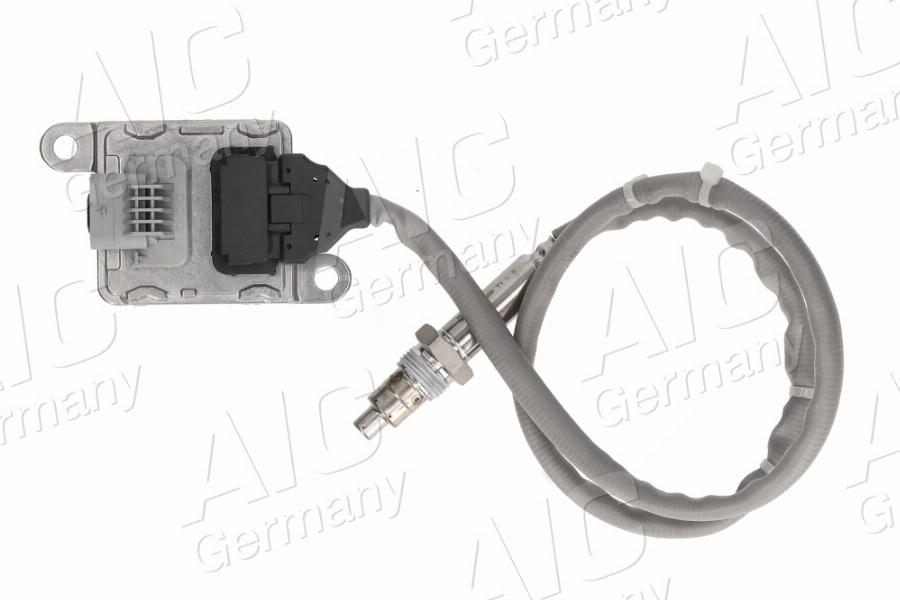 AIC 75919 - Senzor NOx, injectie aditiv aaoparts.ro