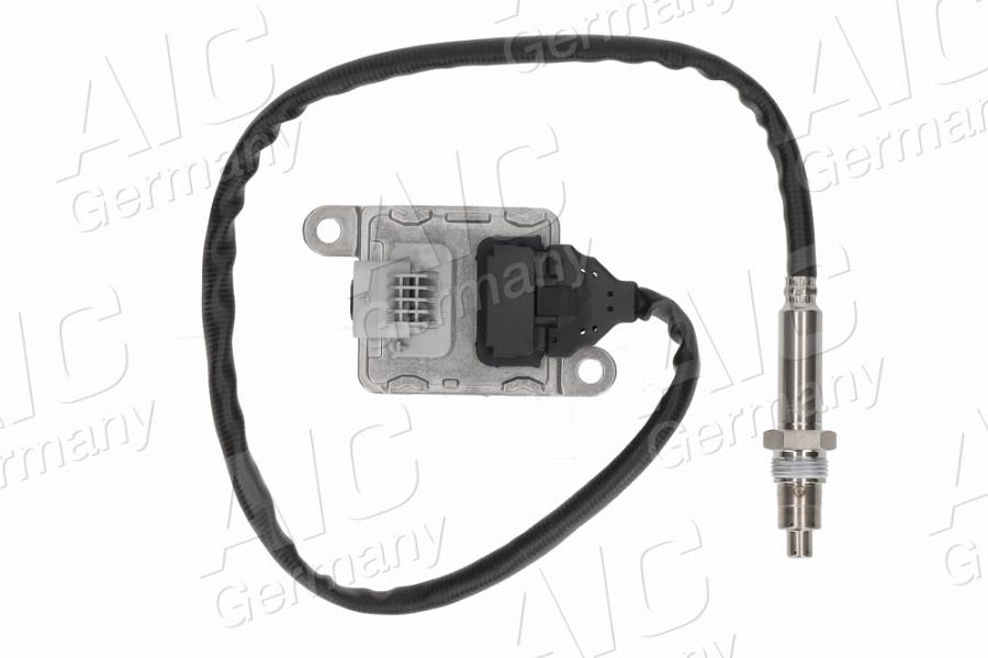 AIC 75914 - Senzor NOx, injectie aditiv aaoparts.ro