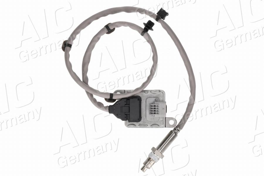 AIC 75915 - Senzor NOx, injectie aditiv aaoparts.ro