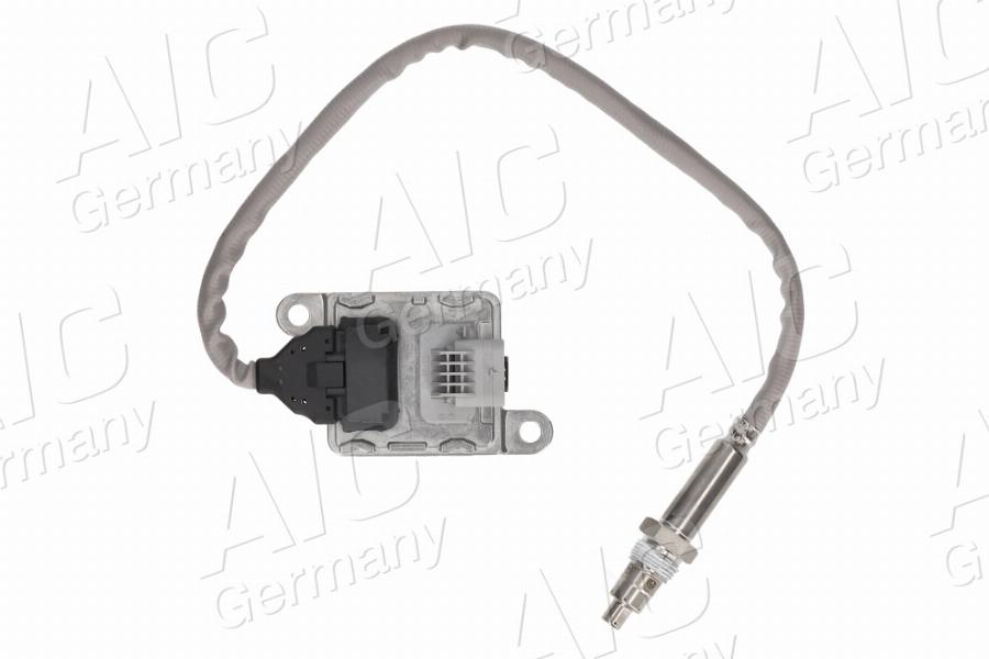 AIC 75916 - Senzor NOx, injectie aditiv aaoparts.ro
