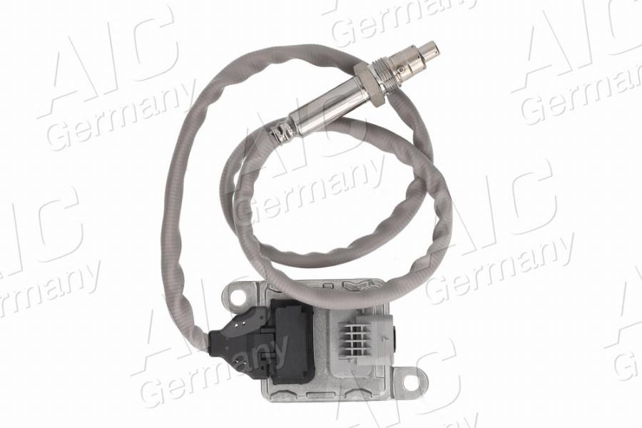 AIC 75918 - Senzor NOx, injectie aditiv aaoparts.ro