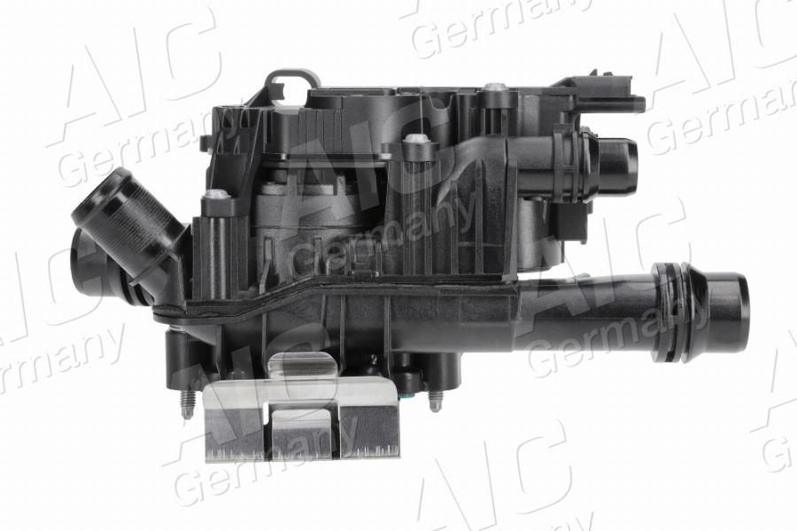 AIC 75985 - Termostat,lichid racire aaoparts.ro