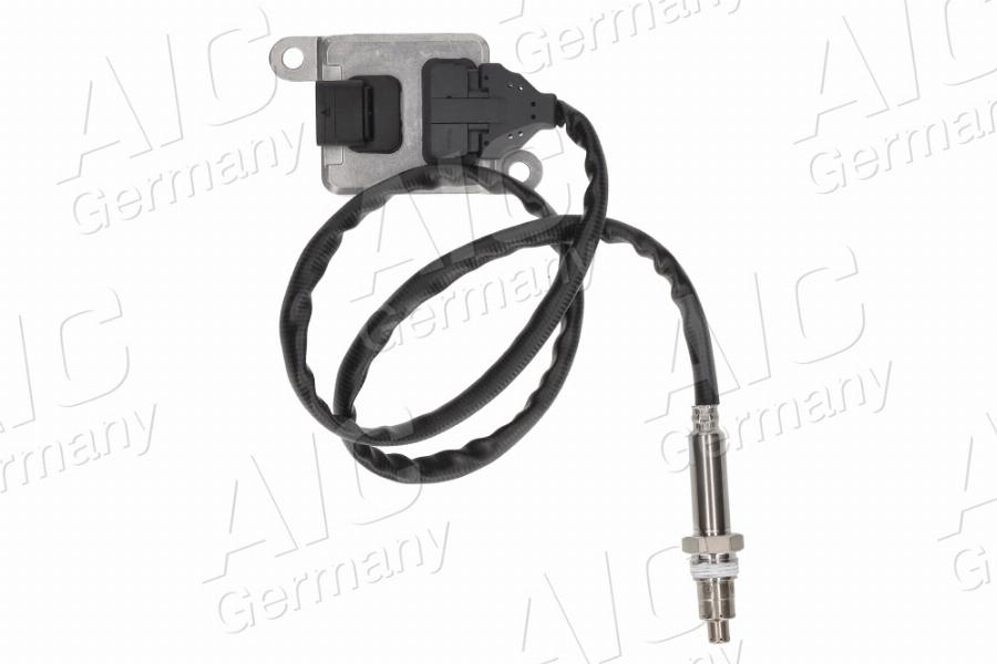 AIC 75931 - Senzor NOx, injectie aditiv aaoparts.ro