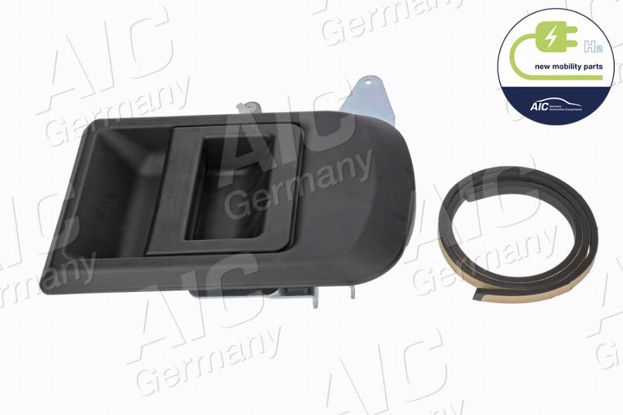 AIC 75971 - Maner usa aaoparts.ro