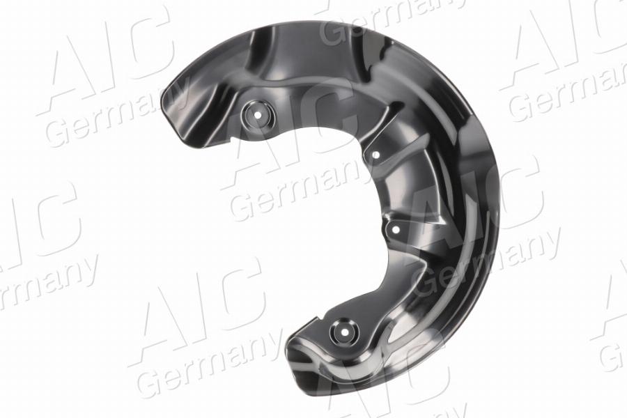 AIC 75977 - Protectie stropire,disc frana aaoparts.ro