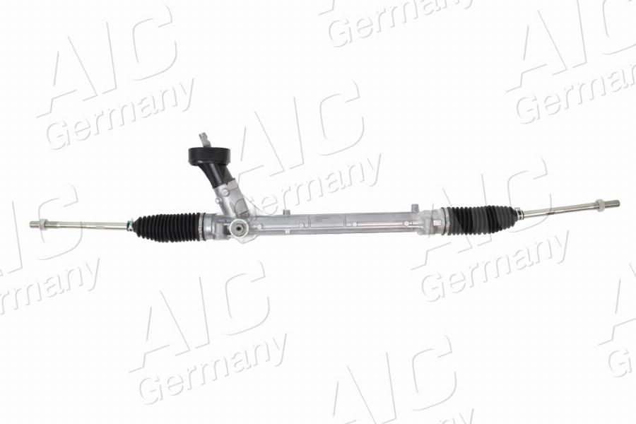 AIC 75494 - Caseta directie aaoparts.ro