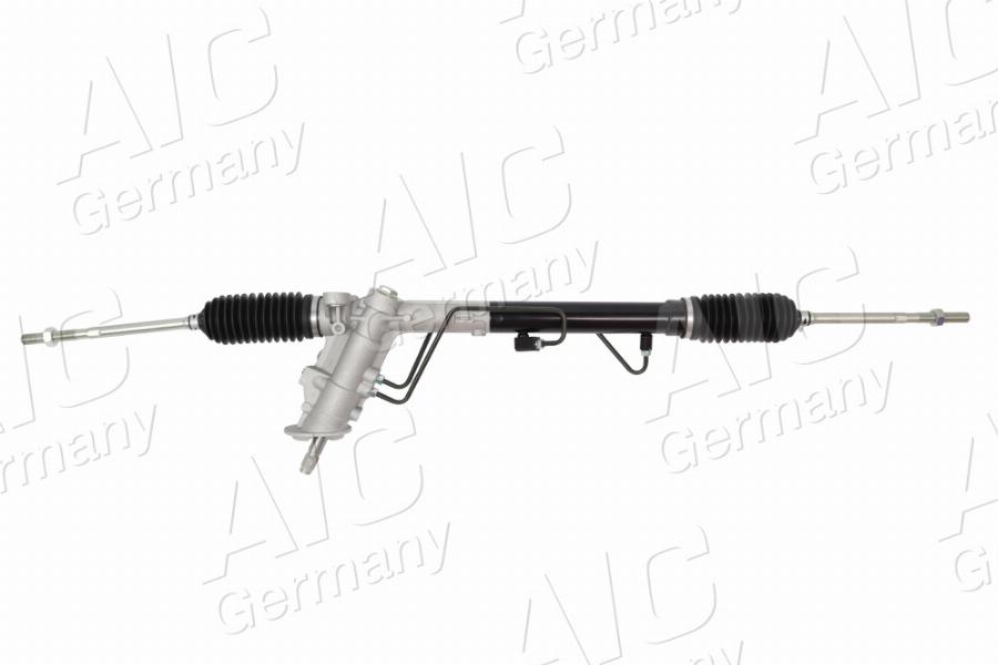 AIC 75491 - Caseta directie aaoparts.ro