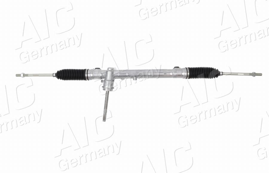 AIC 75497 - Caseta directie aaoparts.ro