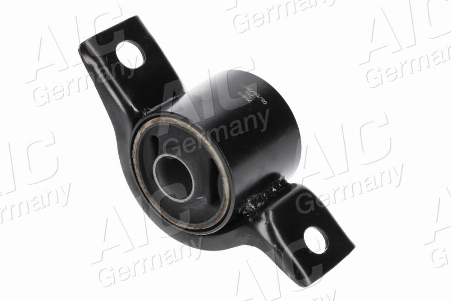 AIC 75458 - Suport,trapez aaoparts.ro