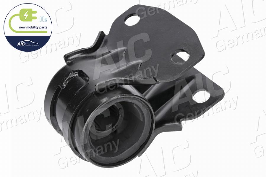 AIC 75453 - Suport, bucsa brat aaoparts.ro