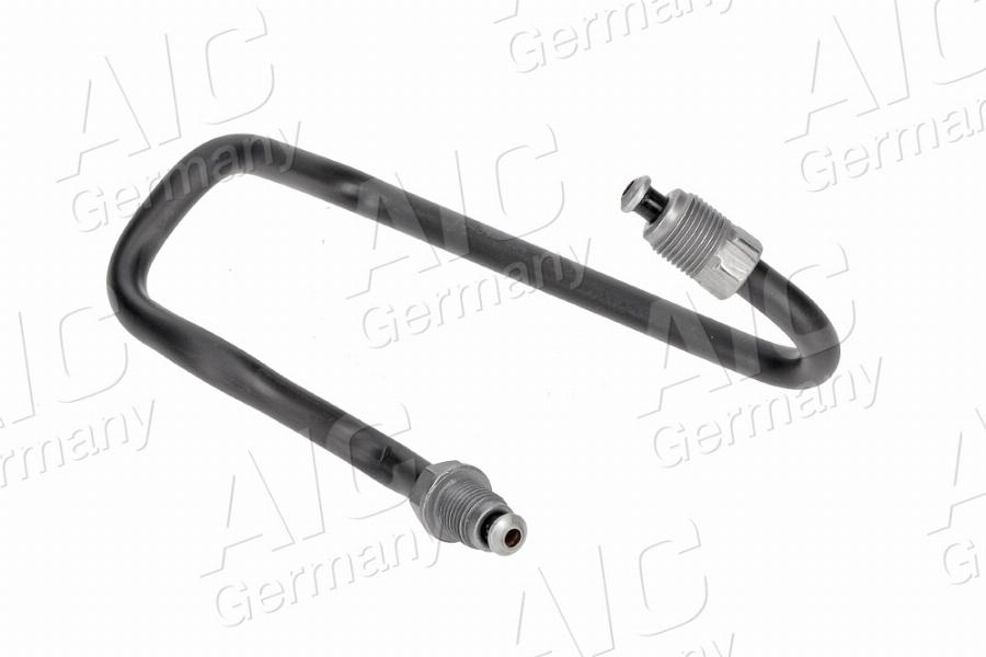 AIC 75481 - Conducte frana aaoparts.ro