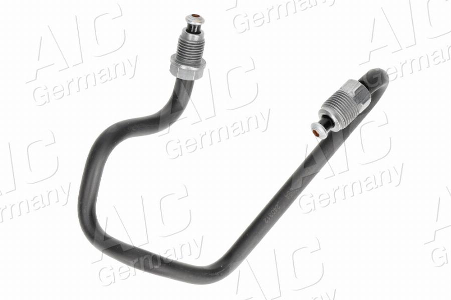 AIC 75482 - Conducte frana aaoparts.ro