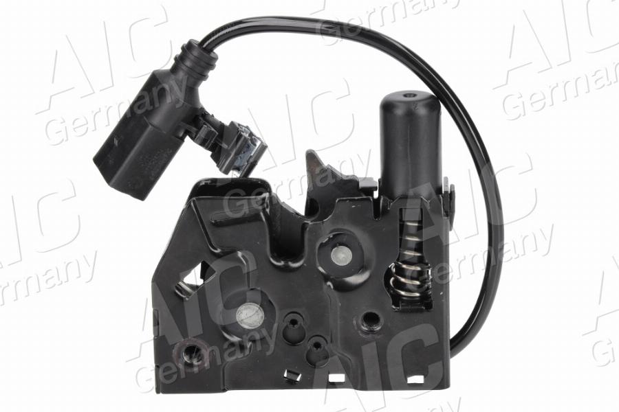 AIC 75544 - Inchizator capota motor aaoparts.ro
