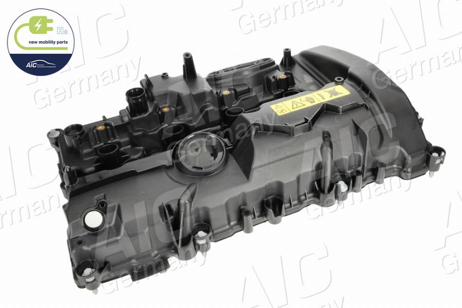 AIC 75550 - Capac culbutor aaoparts.ro