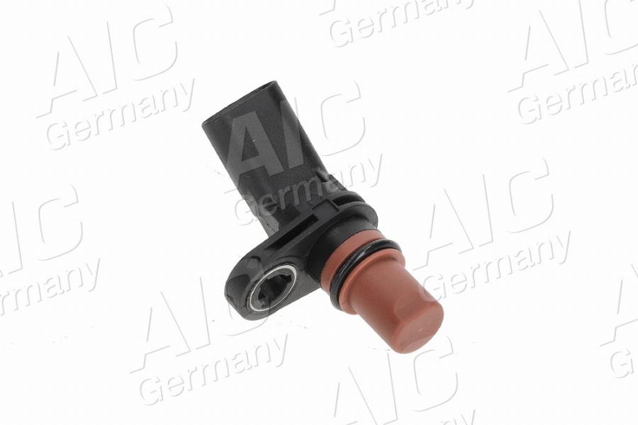 AIC 75551 - Senzor turatie, cutie de viteza manuala aaoparts.ro