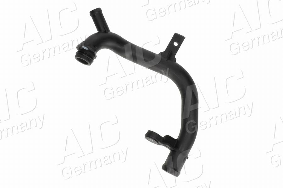AIC 75530 - Cuplaj conducta lichid racire aaoparts.ro