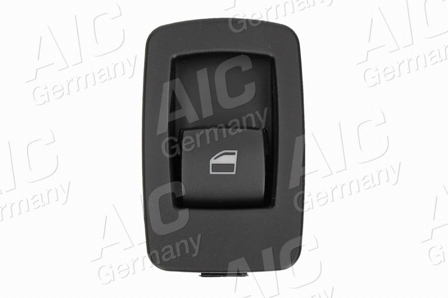 AIC 75531 - Comutator,macara geam aaoparts.ro