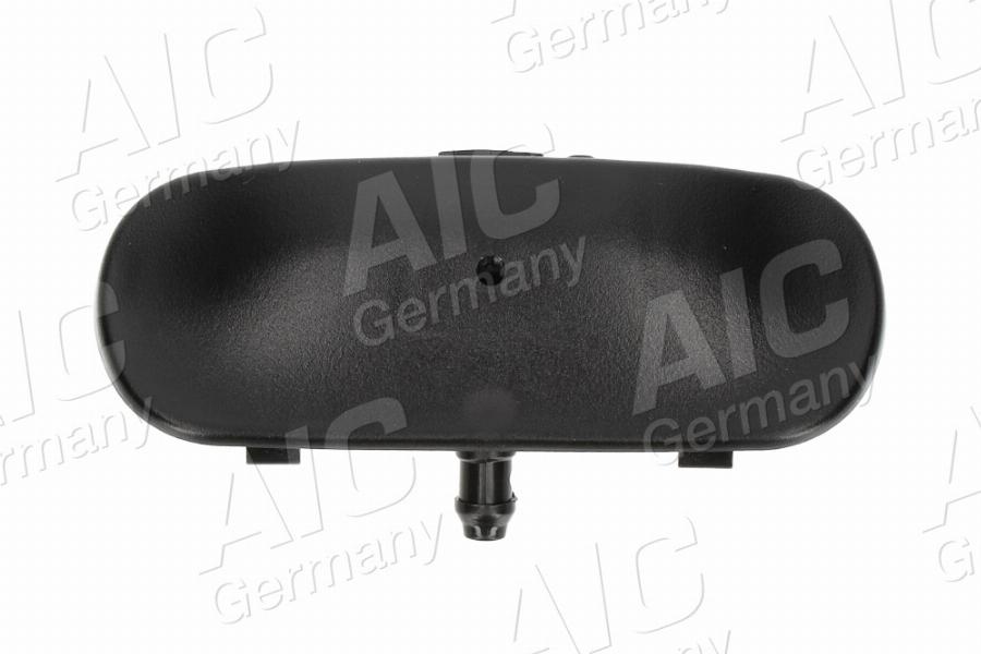 AIC 75524 - Diuza,spalare parbriz aaoparts.ro