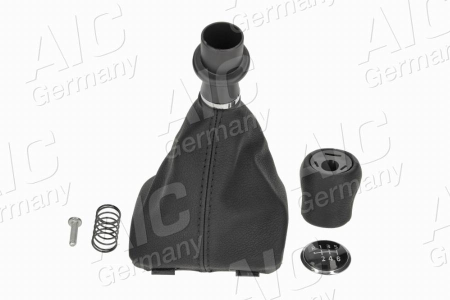 AIC 75649 - Maciulie maneta schimbat.vit. aaoparts.ro