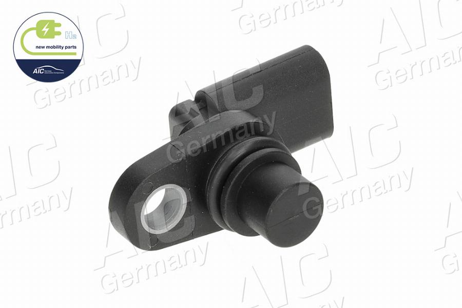 AIC 75641 - Senzor,pozitie ax cu came aaoparts.ro