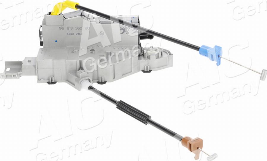 AIC 75621 - Incuietoare haion aaoparts.ro