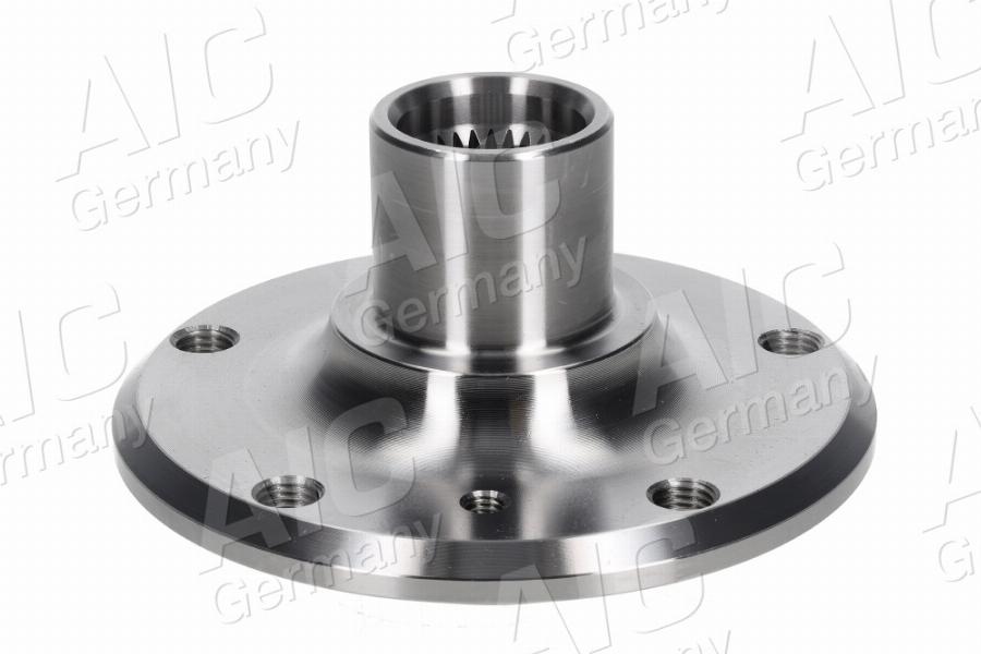 AIC 75057 - Butuc roata aaoparts.ro