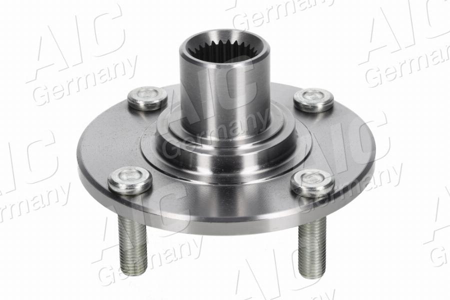 AIC 75062 - Butuc roata aaoparts.ro