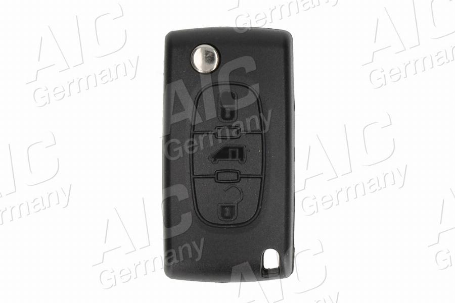AIC 75009 - Carcasa transmitator portabil aaoparts.ro