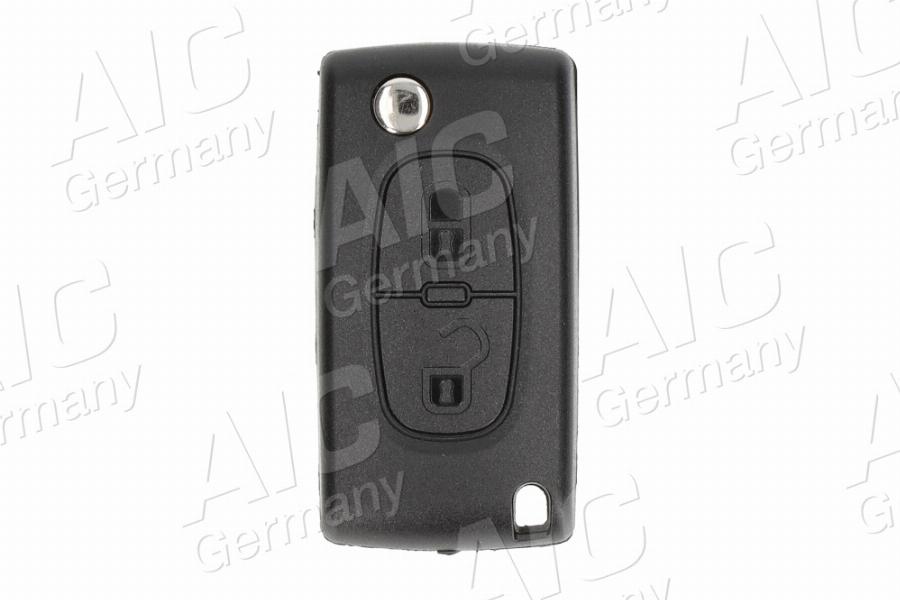 AIC 75014 - Carcasa transmitator portabil aaoparts.ro