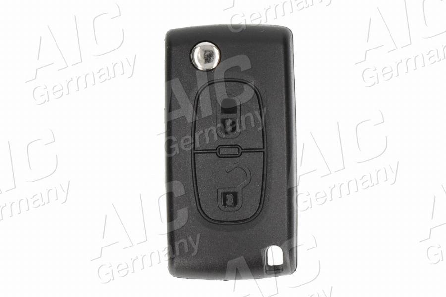 AIC 75010 - Carcasa transmitator portabil aaoparts.ro