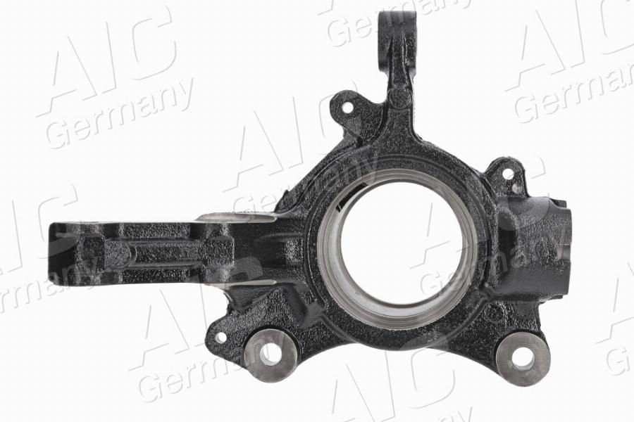 AIC 75084 - Articulatie directie, suspensie roata aaoparts.ro