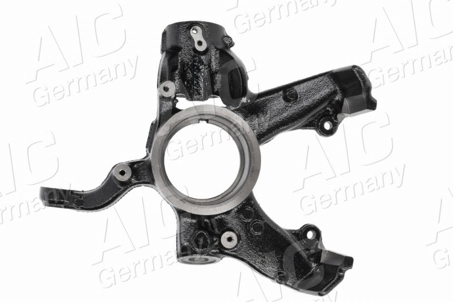 AIC 75080 - Articulatie directie, suspensie roata aaoparts.ro
