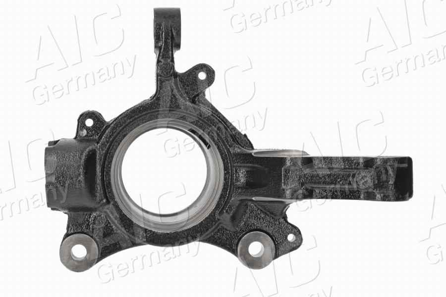 AIC 75083 - Articulatie directie, suspensie roata aaoparts.ro