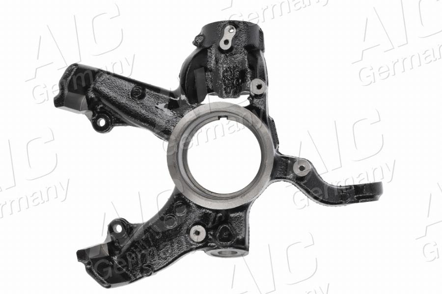 AIC 75079 - Articulatie directie, suspensie roata aaoparts.ro