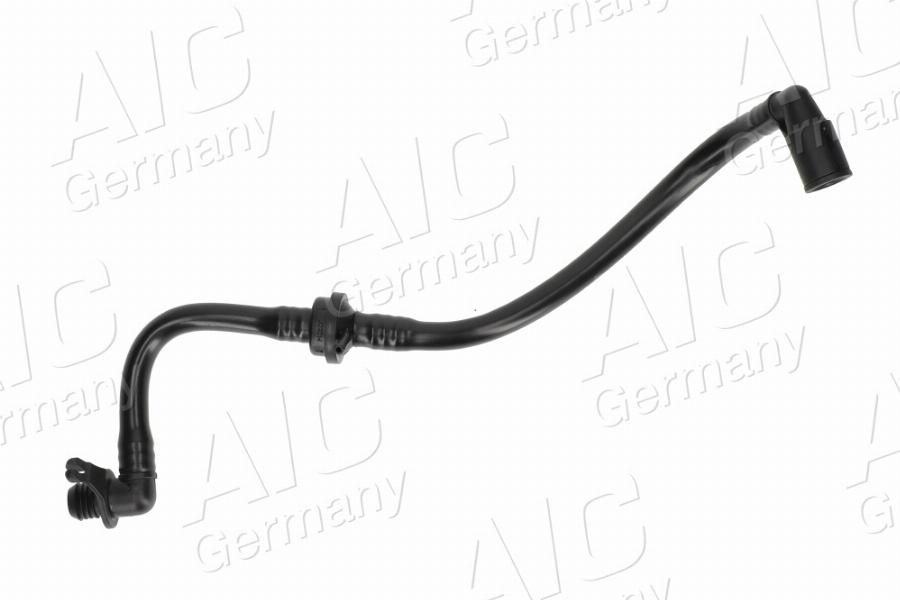 AIC 75075 - Furtun vacuum,sistem de franare aaoparts.ro