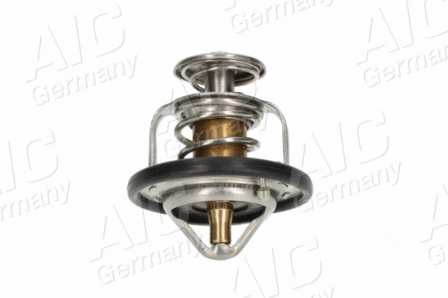 AIC 75193 - Termostat,lichid racire aaoparts.ro