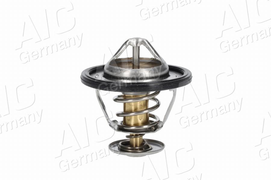 AIC 75144 - Termostat,lichid racire aaoparts.ro