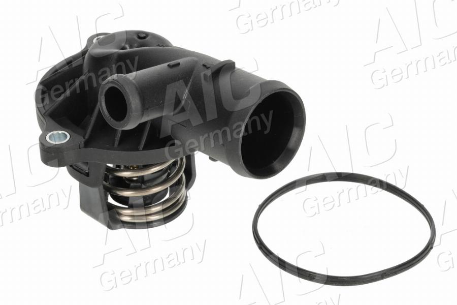 AIC 75146 - Termostat,lichid racire aaoparts.ro