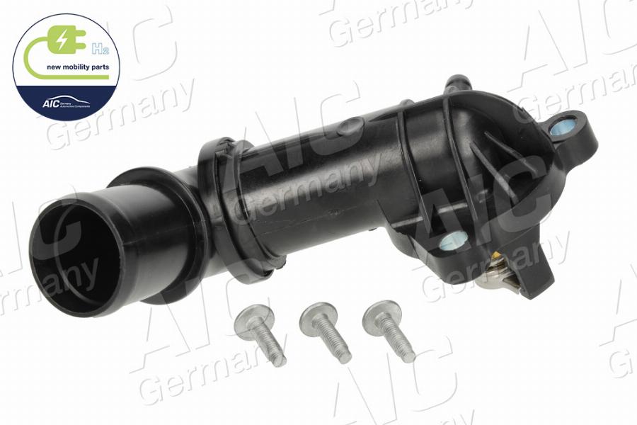 AIC 75150 - Termostat,lichid racire aaoparts.ro