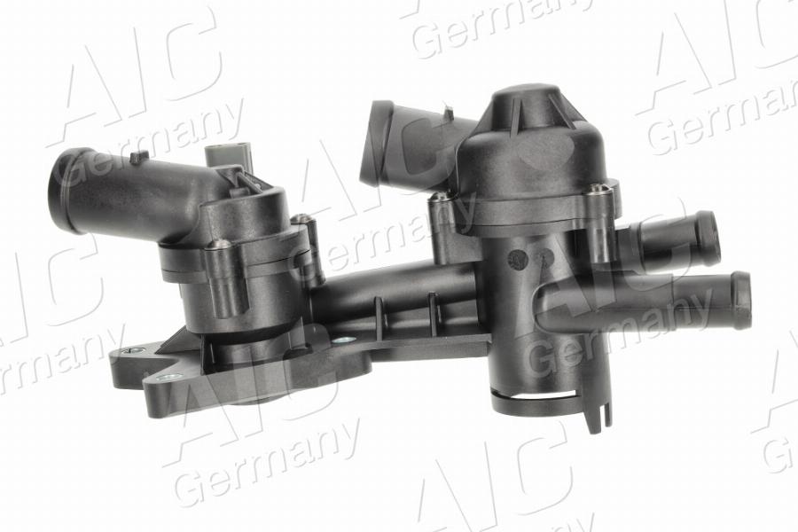 AIC 75168 - Termostat,lichid racire aaoparts.ro