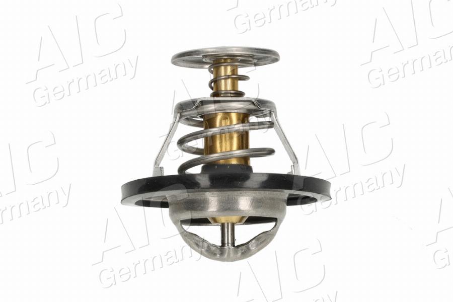 AIC 75186 - Termostat,lichid racire aaoparts.ro