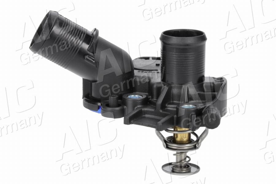 AIC 75139 - Termostat,lichid racire aaoparts.ro