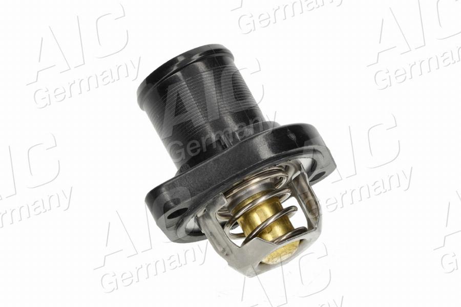 AIC 75133 - Termostat,lichid racire aaoparts.ro