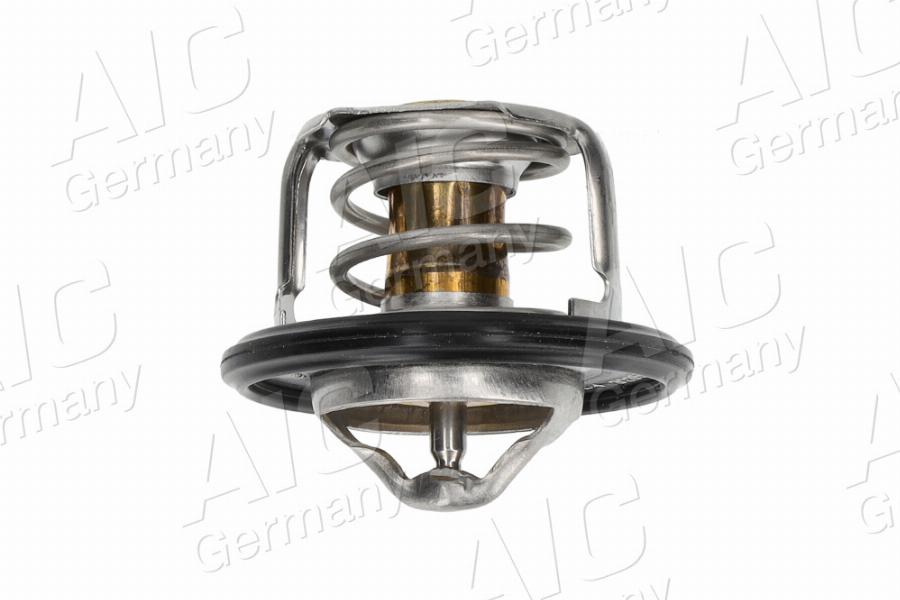 AIC 75171 - Termostat,lichid racire aaoparts.ro