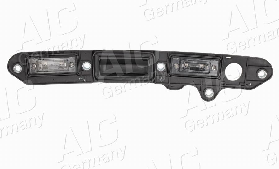 AIC 75864 - Miner haion aaoparts.ro